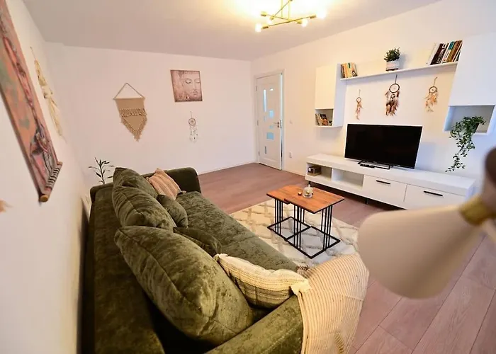 Flh - Neppendorf Loft