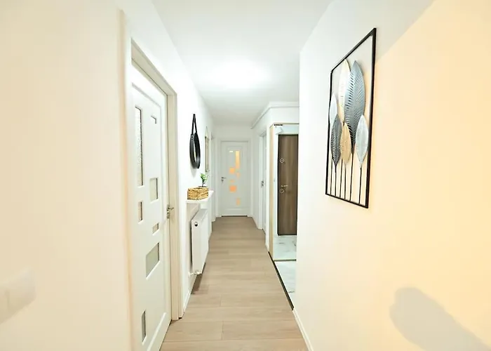 Flh - Neppendorf Loft