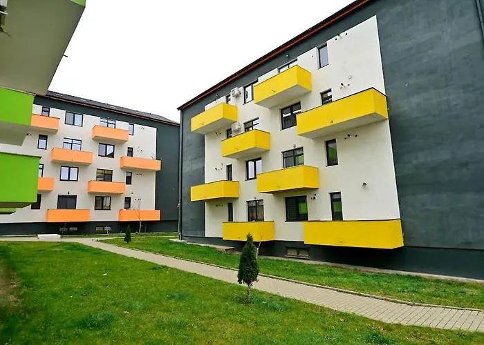 Flh - Neppendorf Loft