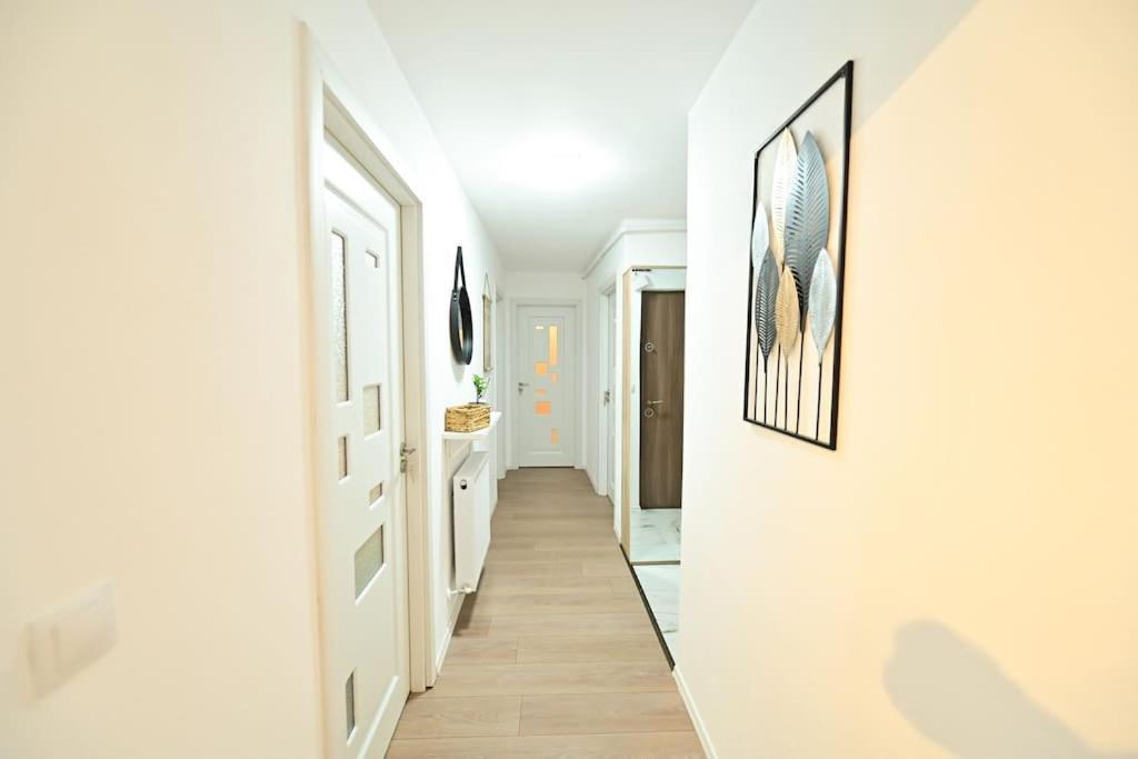 Flh - Neppendorf Loft