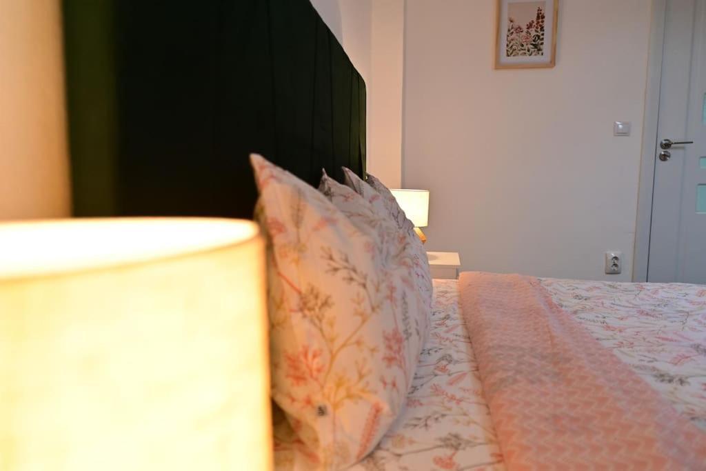 Flh - Neppendorf Loft Apartment *
