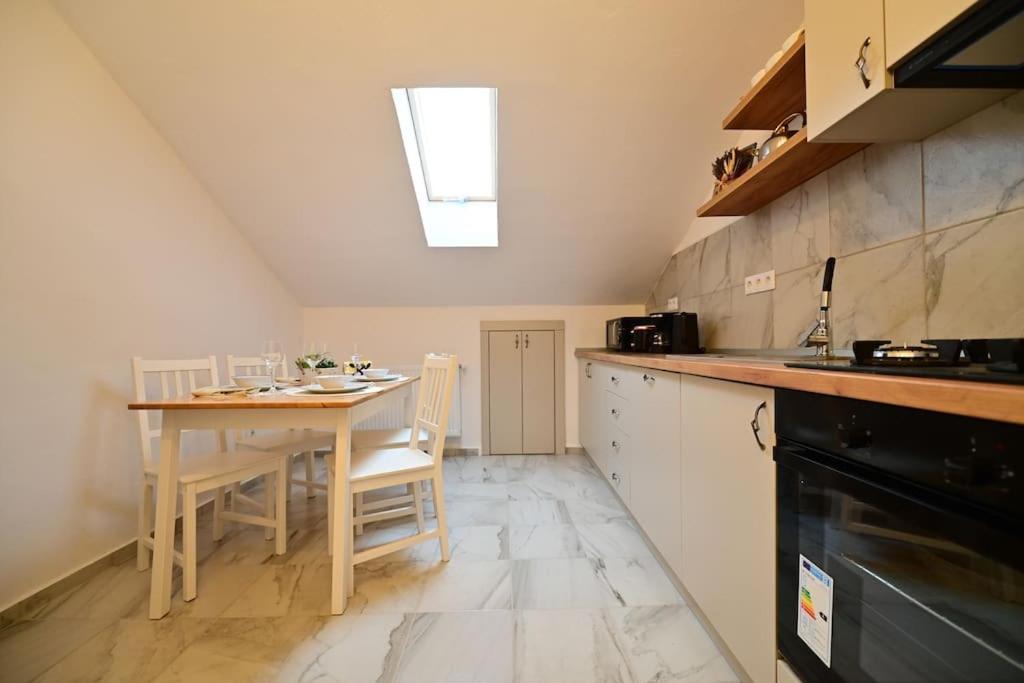 Flh - Neppendorf Loft
