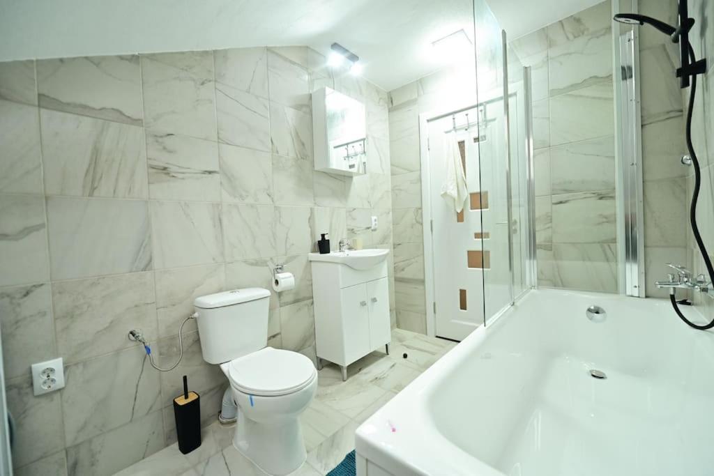 Apartment Flh - Neppendorf Loft