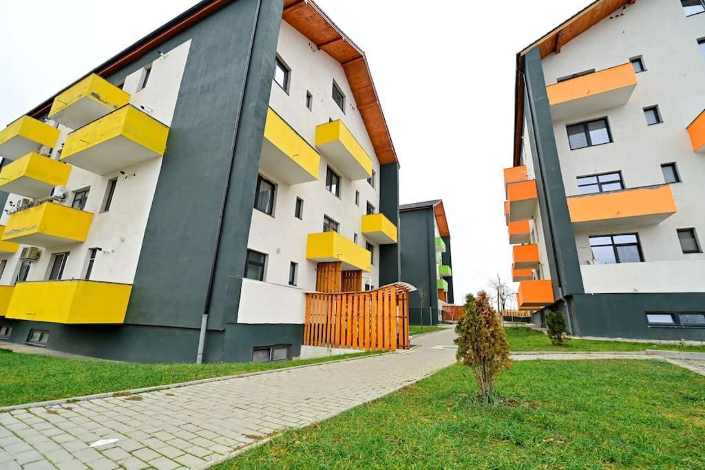 Flh - Neppendorf Loft