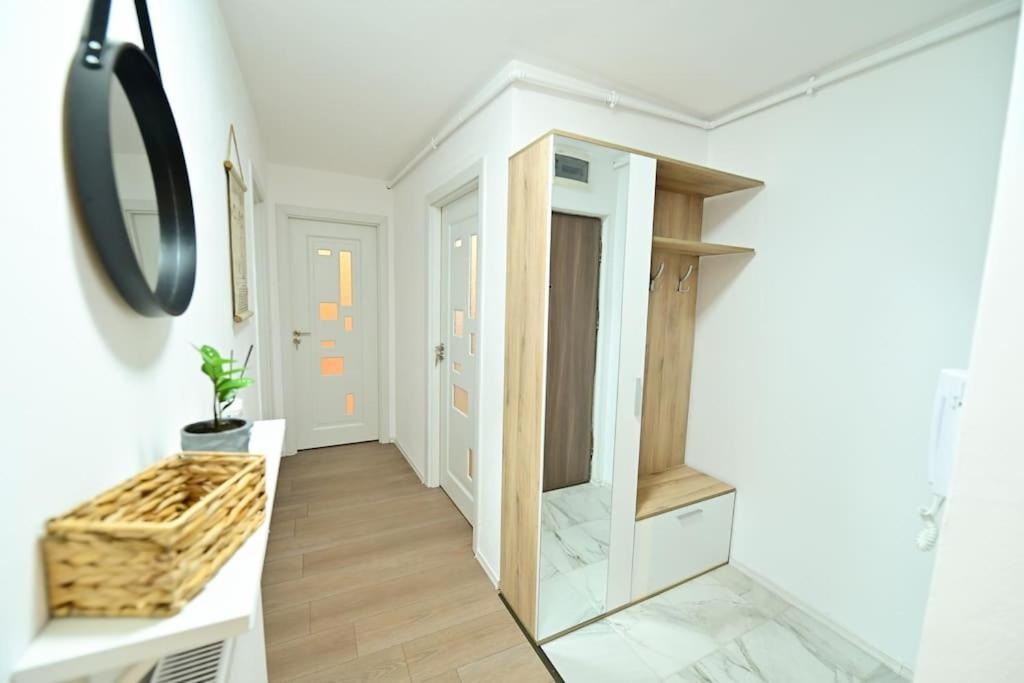 Flh - Neppendorf Loft *