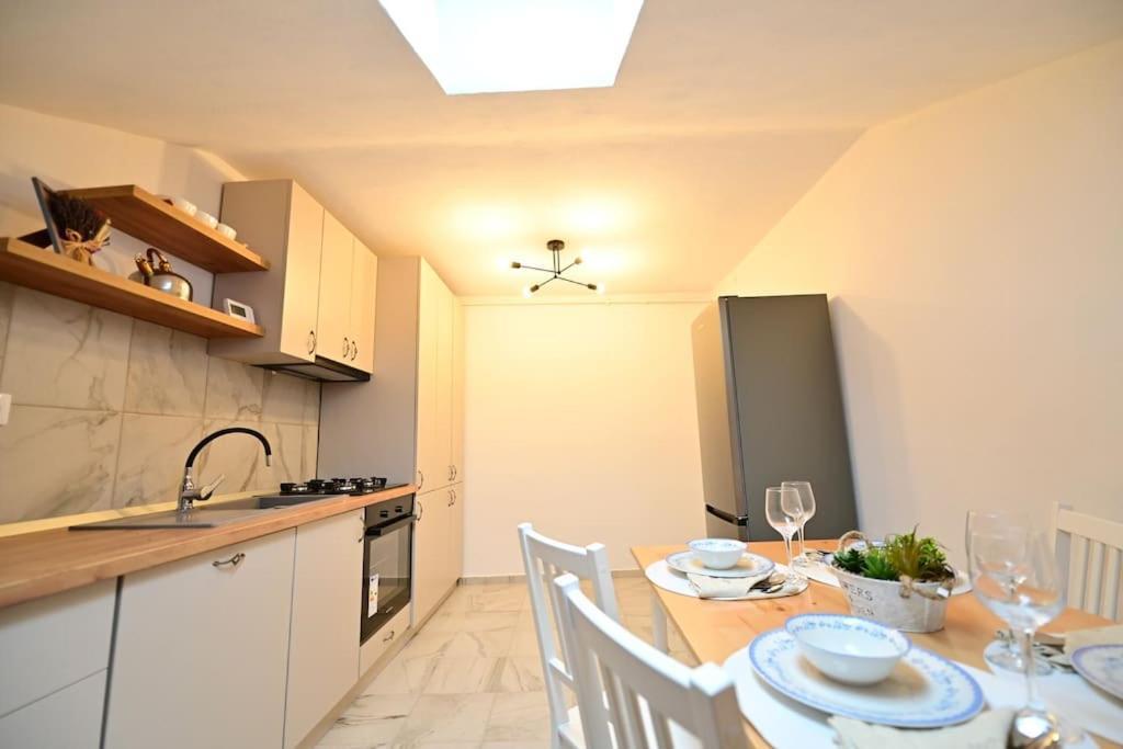 Flh - Neppendorf Loft * Sibiu