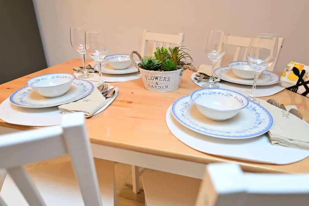 Flh - Neppendorf Loft Apartment