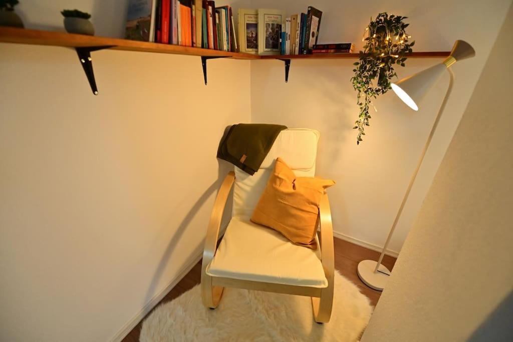 Apartment Flh - Neppendorf Loft Sibiu